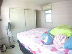Blk 209B Compassvale Lane (Sengkang), HDB 4 Rooms #129260622